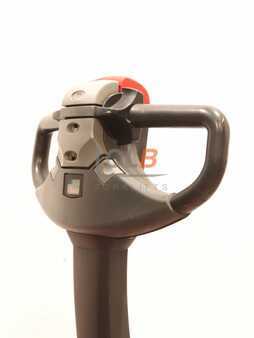 Pallestabler 2011  BT SWE 120 L Staxio (8)