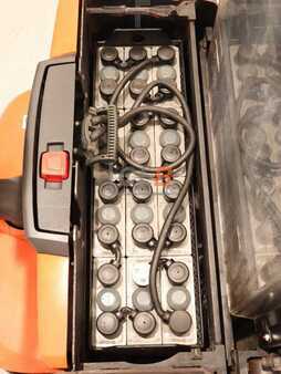 Pallestabler 2011  BT SWE 120 L Staxio (9)