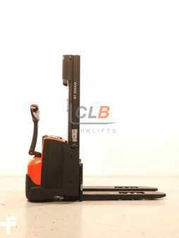 Pallestabler 2010  BT SWE 120 L Staxio (3)