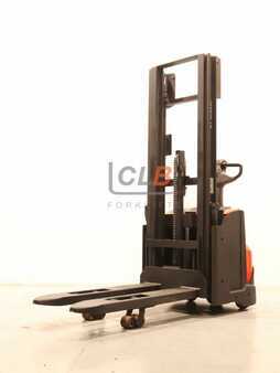 Pallestabler 2010  BT SWE 120 L Staxio (4)
