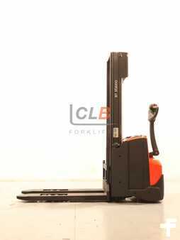 Pallestabler 2010  BT SWE 120 L Staxio (6)