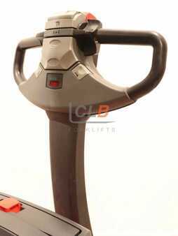 Pallestabler 2010  BT SWE 120 L Staxio (8)