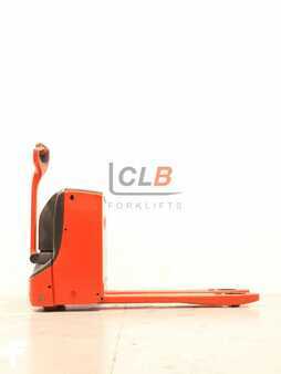 Linde T-16 / 1152