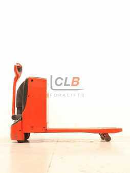 Linde T-16 / 1152