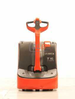 Linde T-16 / 1152