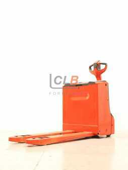 Linde T-16 / 1152