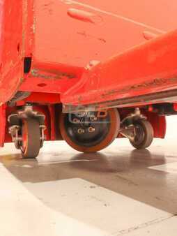 Linde T-16 / 1152