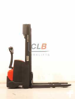 Pallestabler 2008  BT SWE 120 (2)