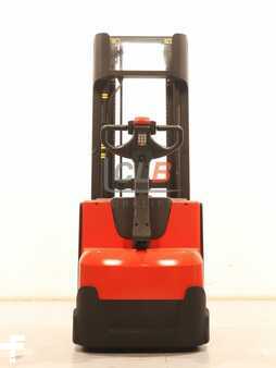Pallestabler 2008  BT SWE 120 (3)
