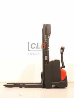 Pallestabler 2008  BT SWE 120 (4)