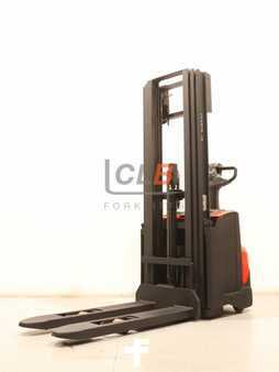Pallestabler 2008  BT SWE 120 (5)
