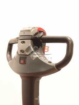 Pallestabler 2008  BT SWE 120 (6)