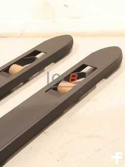 Pallestabler 2008  BT SWE 120 (7)