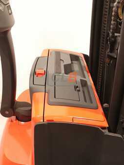 Pallestabler 2008  BT SWE 120 (8)