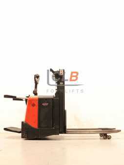 Stoccatore 2006  BT SPE 200 D (3)