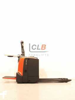 BT LPE 220