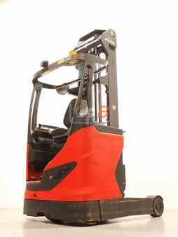 Linde R 14-01