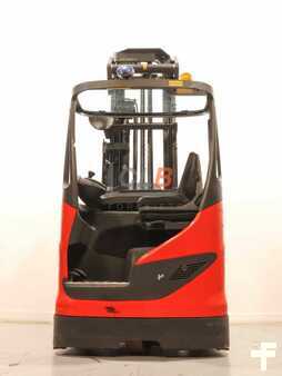 Linde R 14-01