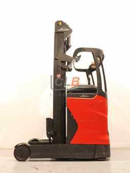 Linde R 14-01