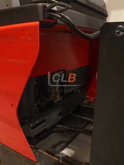 Linde R 14-01