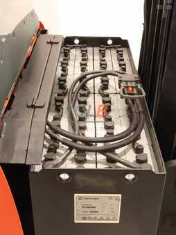 Retraky 2013  BT RRE 160 E (10)