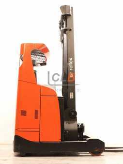 Retraky 2013  BT RRE 160 E (2)