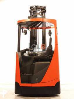 Retraky 2013  BT RRE 160 E (3)