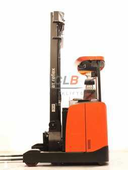 Retraky 2013  BT RRE 160 E (4)