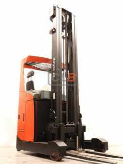 Retraky 2013  BT RRE 160 E (5)