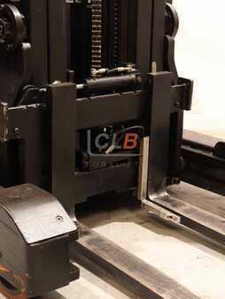 Retraky 2013  BT RRE 160 E (6)