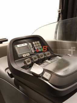 Retraky 2013  BT RRE 160 E (7)