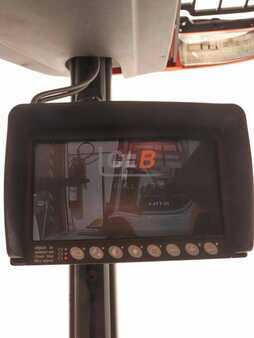 Retraky 2013  BT RRE 160 E (8)