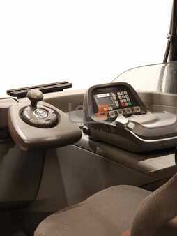 Retraky 2013  BT RRE 160 E (9)