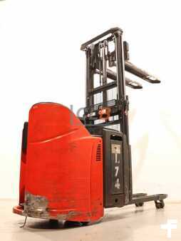 Linde L 12 L / 133