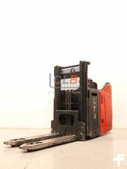 Linde L 12 L / 133