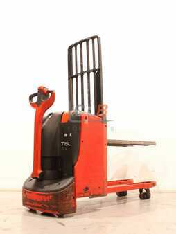 Linde T-16 L / 360