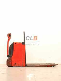 Linde T-16 L / 360