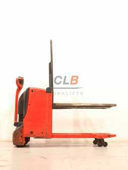 Linde T-16 L / 360