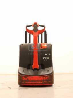 Linde T-16 L / 360