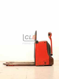 Linde T-16 L / 360