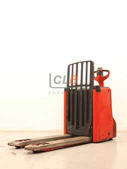 Linde T-16 L / 360