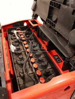 Linde T-16 L / 360