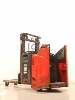 Hochhubwagen 2019  Linde D 12 SP (1)