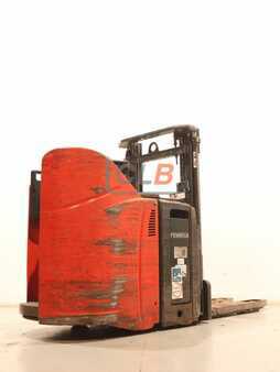 Hochhubwagen 2019  Linde D 12 SP (2)