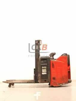Hochhubwagen 2019  Linde D 12 SP (3)