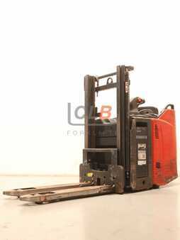 Hochhubwagen 2019  Linde D 12 SP (5)