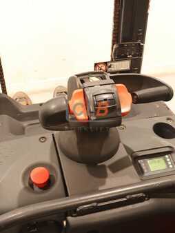 Hochhubwagen 2019  Linde D 12 SP (6)