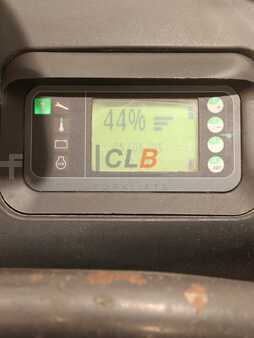 Hochhubwagen 2019  Linde D 12 SP (8)
