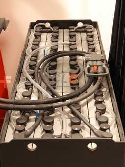 Retraky 2016  BT RRE 180 E (10)