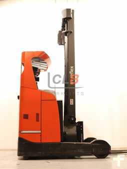 Retraky 2016  BT RRE 180 E (2)